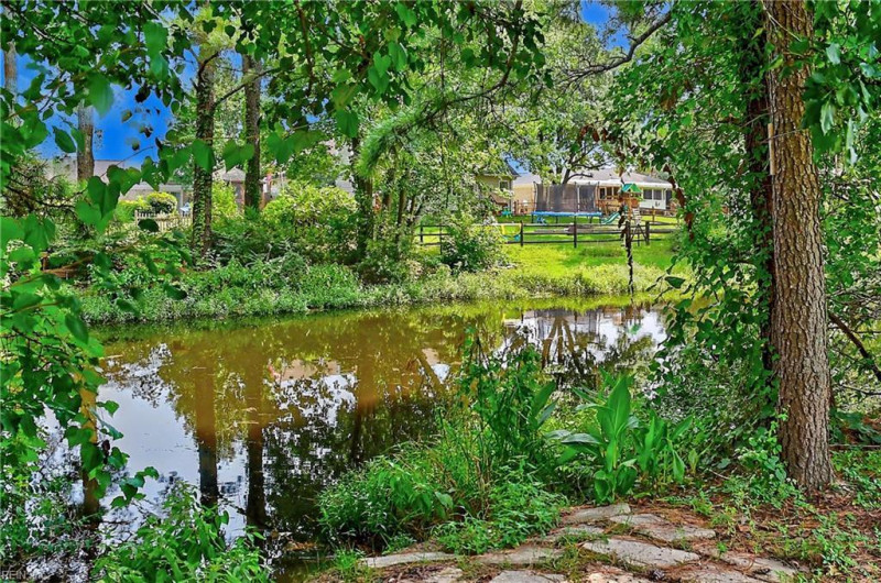Photo 48 of 50 residential for sale in Virginia Beach virginia
