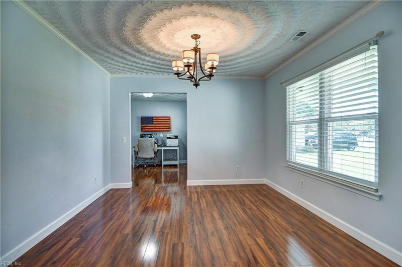 Photo 5 of 50 residential for sale in Virginia Beach virginia