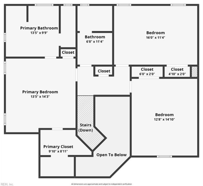 Photo 50 of 50 residential for sale in Virginia Beach virginia