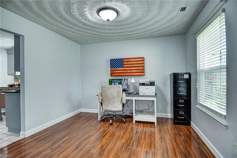 Photo 6 of 50 residential for sale in Virginia Beach virginia