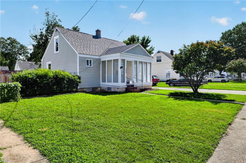 Photo 1 of 13 residential for sale in Portsmouth virginia Photo 1 of 13 residential for sale in Portsmouth virginia