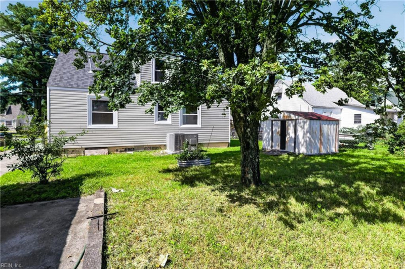 Photo 10 of 13 residential for sale in Portsmouth virginia Photo 10 of 13 residential for sale in Portsmouth virginia
