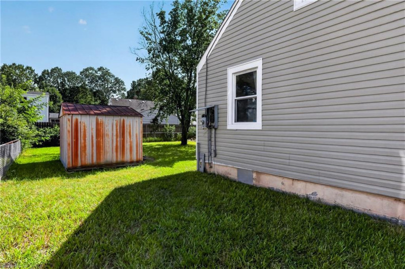 Photo 11 of 13 residential for sale in Portsmouth virginia Photo 11 of 13 residential for sale in Portsmouth virginia