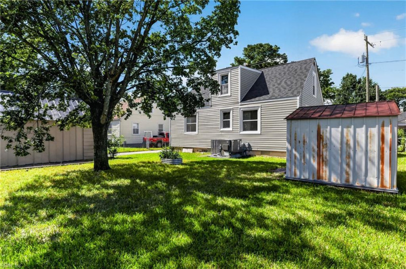 Photo 13 of 13 residential for sale in Portsmouth virginia Photo 13 of 13 residential for sale in Portsmouth virginia