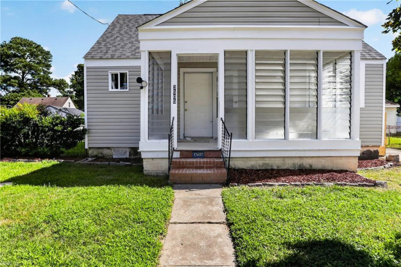 Photo 2 of 13 residential for sale in Portsmouth virginia Photo 2 of 13 residential for sale in Portsmouth virginia