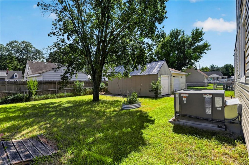Photo 6 of 13 residential for sale in Portsmouth virginia Photo 6 of 13 residential for sale in Portsmouth virginia