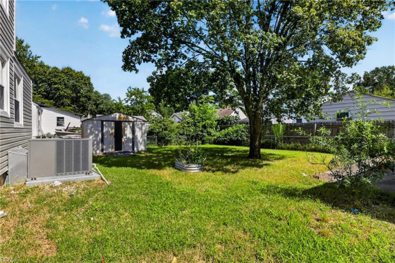 Photo 8 of 13 residential for sale in Portsmouth virginia Photo 8 of 13 residential for sale in Portsmouth virginia