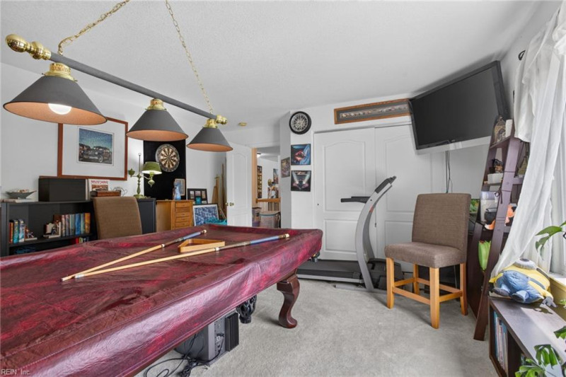 Photo 32 of 39 residential for sale in Chesapeake virginia Photo 32 of 39 residential for sale in Chesapeake virginia