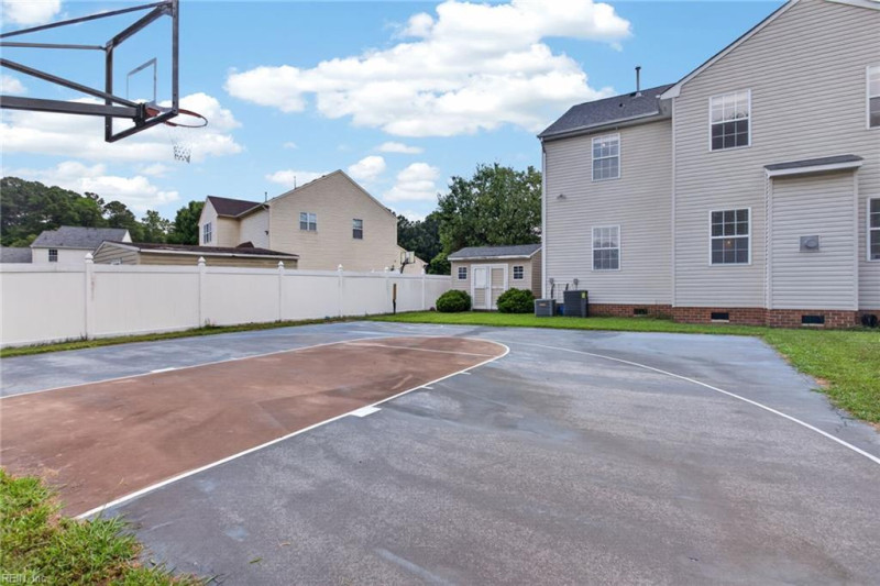 Photo 38 of 39 residential for sale in Chesapeake virginia Photo 38 of 39 residential for sale in Chesapeake virginia
