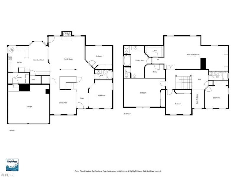 Photo 39 of 39 residential for sale in Chesapeake virginia Photo 39 of 39 residential for sale in Chesapeake virginia