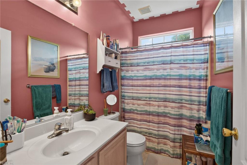 Photo 6 of 39 residential for sale in Chesapeake virginia Photo 6 of 39 residential for sale in Chesapeake virginia