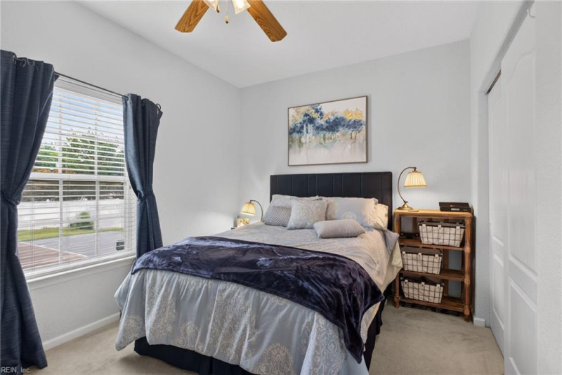 Photo 7 of 39 residential for sale in Chesapeake virginia Photo 7 of 39 residential for sale in Chesapeake virginia