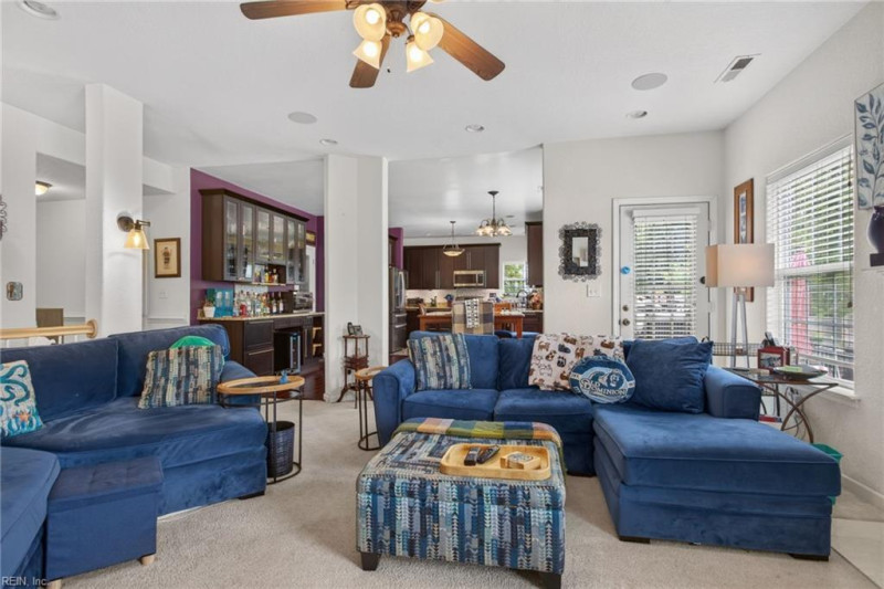 Photo 9 of 39 residential for sale in Chesapeake virginia Photo 9 of 39 residential for sale in Chesapeake virginia