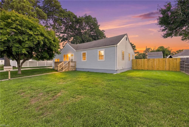 Photo 1 of 37 residential for sale in Norfolk virginia Photo 1 of 37 residential for sale in Norfolk virginia