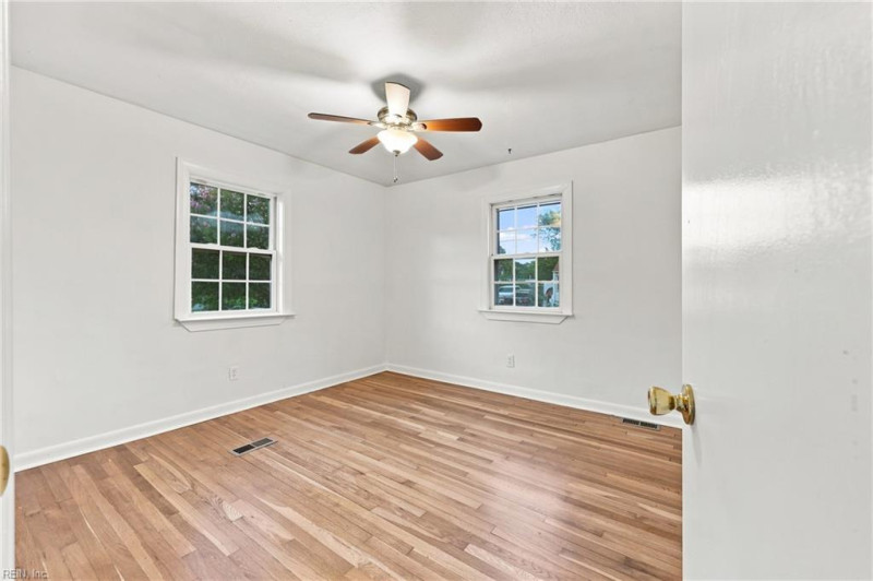 Photo 10 of 37 residential for sale in Norfolk virginia Photo 10 of 37 residential for sale in Norfolk virginia