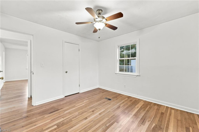 Photo 11 of 37 residential for sale in Norfolk virginia Photo 11 of 37 residential for sale in Norfolk virginia