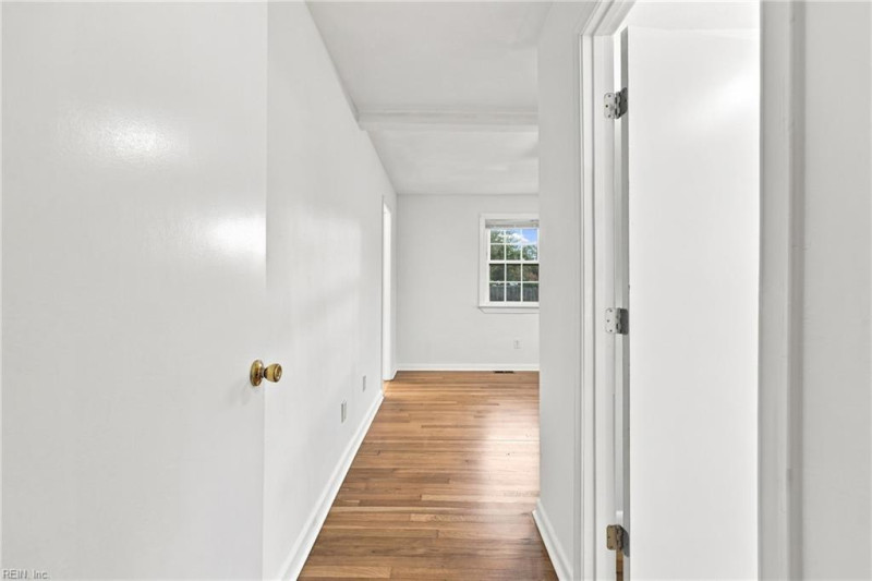 Photo 12 of 37 residential for sale in Norfolk virginia Photo 12 of 37 residential for sale in Norfolk virginia