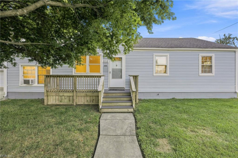 Photo 2 of 37 residential for sale in Norfolk virginia Photo 2 of 37 residential for sale in Norfolk virginia