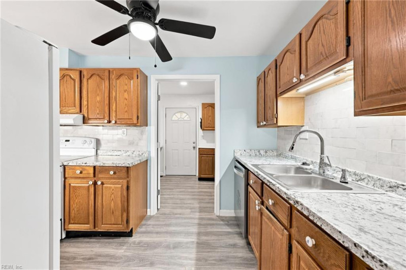 Photo 20 of 37 residential for sale in Norfolk virginia Photo 20 of 37 residential for sale in Norfolk virginia