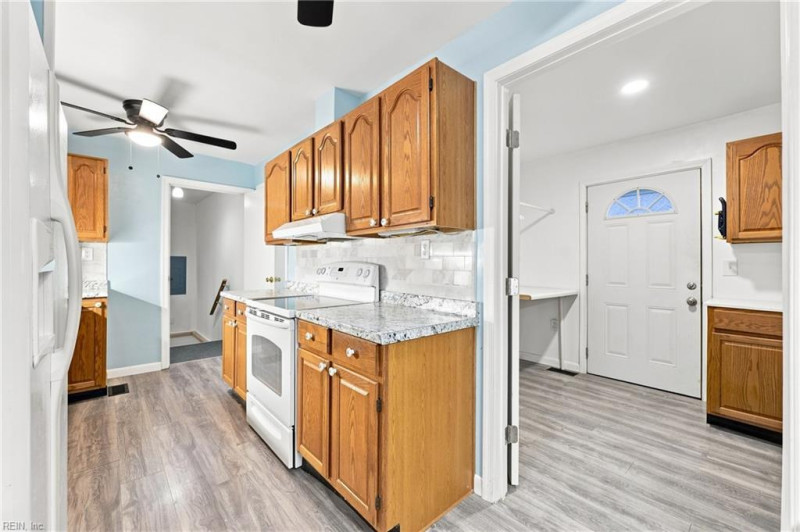 Photo 21 of 37 residential for sale in Norfolk virginia Photo 21 of 37 residential for sale in Norfolk virginia