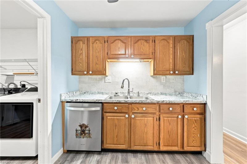 Photo 22 of 37 residential for sale in Norfolk virginia Photo 22 of 37 residential for sale in Norfolk virginia