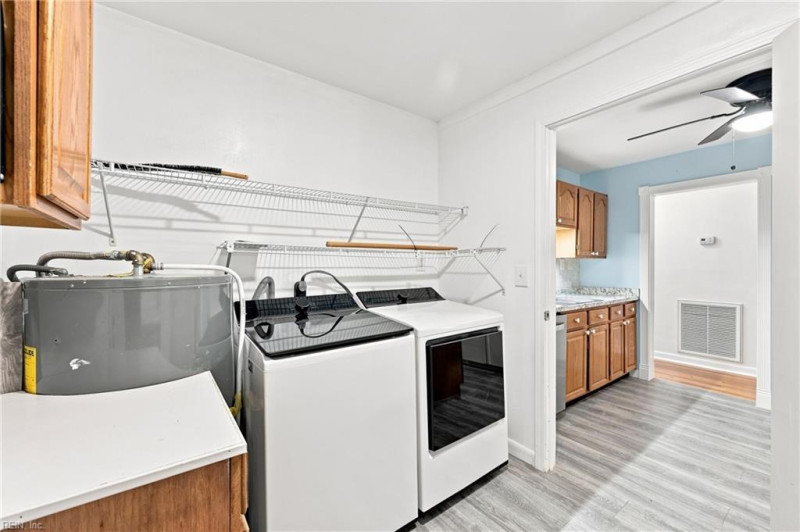 Photo 23 of 37 residential for sale in Norfolk virginia Photo 23 of 37 residential for sale in Norfolk virginia