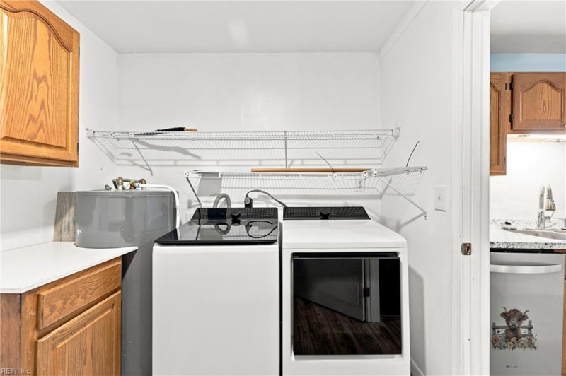 Photo 24 of 37 residential for sale in Norfolk virginia Photo 24 of 37 residential for sale in Norfolk virginia