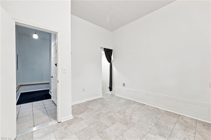Photo 30 of 37 residential for sale in Norfolk virginia Photo 30 of 37 residential for sale in Norfolk virginia