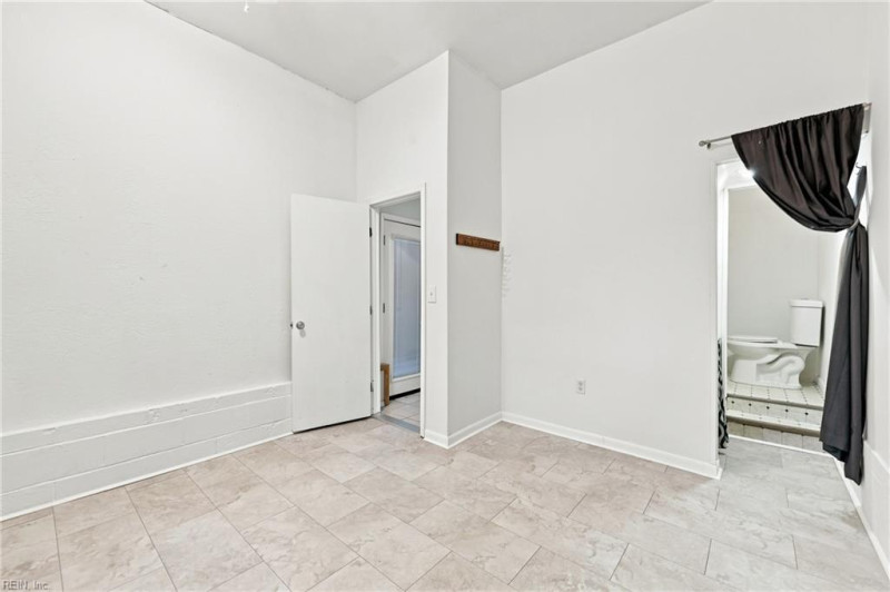 Photo 31 of 37 residential for sale in Norfolk virginia Photo 31 of 37 residential for sale in Norfolk virginia