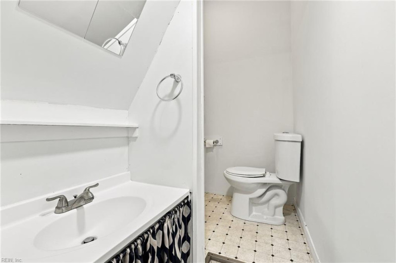 Photo 33 of 37 residential for sale in Norfolk virginia Photo 33 of 37 residential for sale in Norfolk virginia