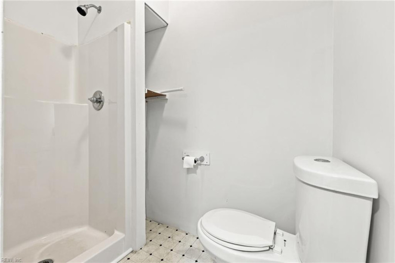 Photo 34 of 37 residential for sale in Norfolk virginia Photo 34 of 37 residential for sale in Norfolk virginia