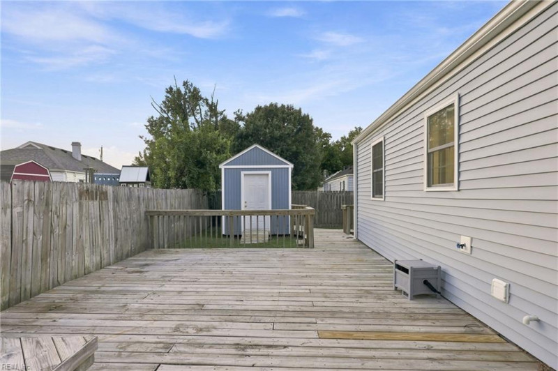 Photo 36 of 37 residential for sale in Norfolk virginia Photo 36 of 37 residential for sale in Norfolk virginia