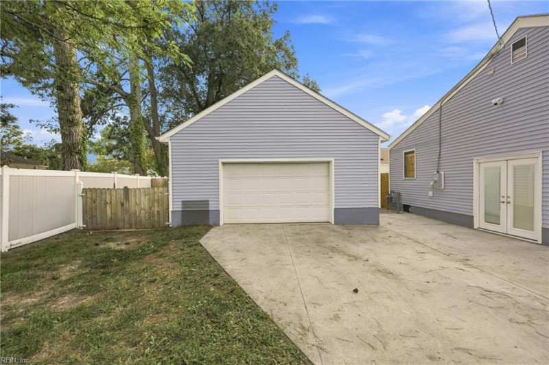 Photo 4 of 37 residential for sale in Norfolk virginia Photo 4 of 37 residential for sale in Norfolk virginia
