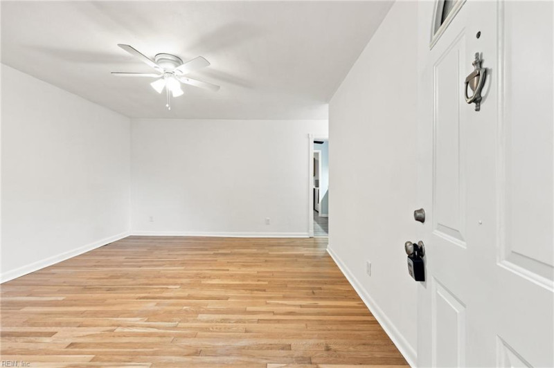 Photo 5 of 37 residential for sale in Norfolk virginia Photo 5 of 37 residential for sale in Norfolk virginia