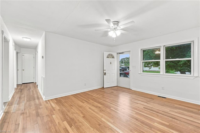 Photo 6 of 37 residential for sale in Norfolk virginia Photo 6 of 37 residential for sale in Norfolk virginia