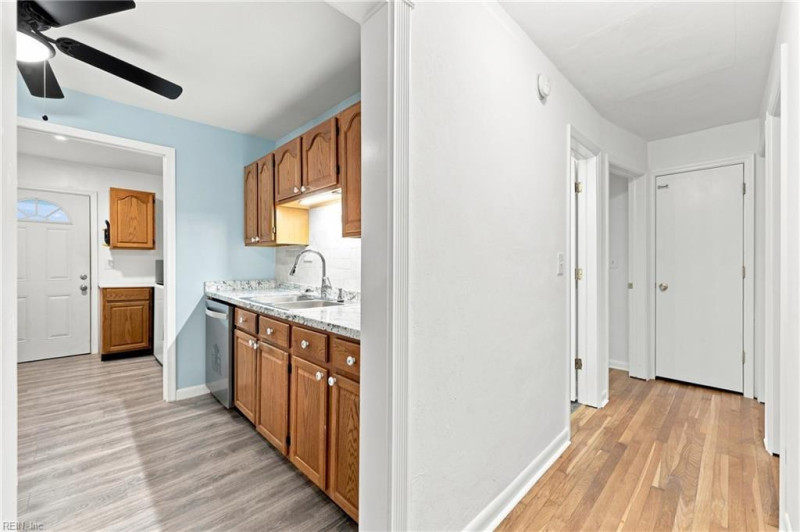 Photo 7 of 37 residential for sale in Norfolk virginia Photo 7 of 37 residential for sale in Norfolk virginia