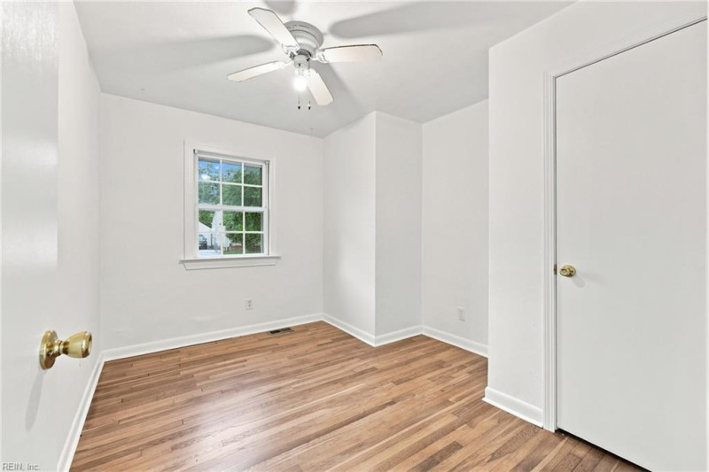Photo 8 of 37 residential for sale in Norfolk virginia Photo 8 of 37 residential for sale in Norfolk virginia