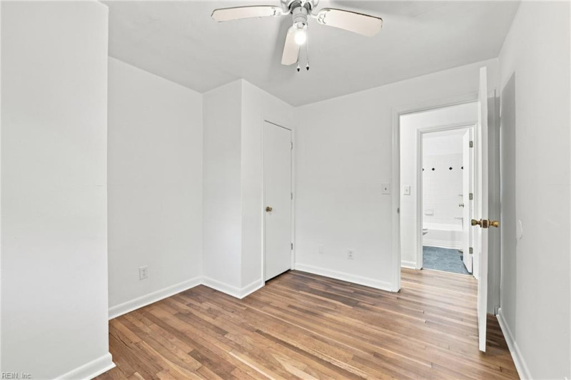Photo 9 of 37 residential for sale in Norfolk virginia Photo 9 of 37 residential for sale in Norfolk virginia