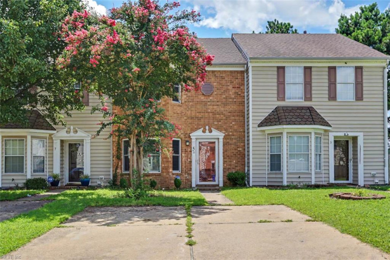 Photo 1 of 36 residential for sale in Portsmouth virginia Photo 1 of 36 residential for sale in Portsmouth virginia