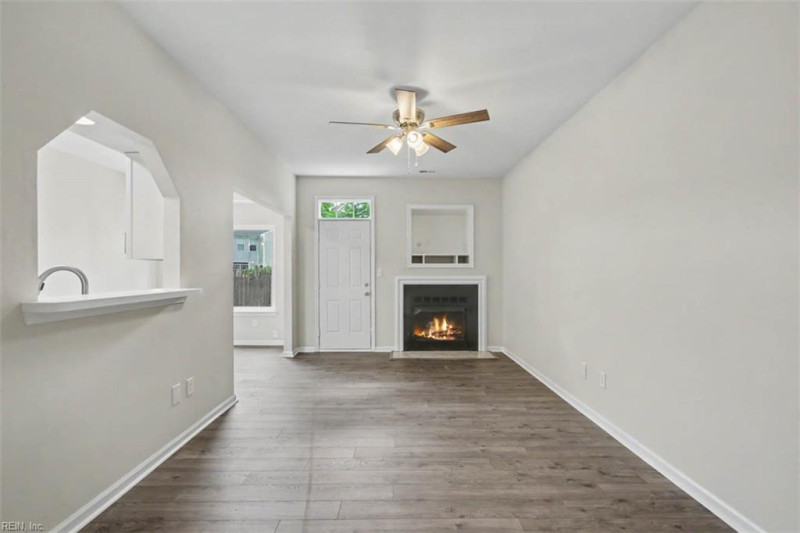 Photo 10 of 36 residential for sale in Portsmouth virginia Photo 10 of 36 residential for sale in Portsmouth virginia
