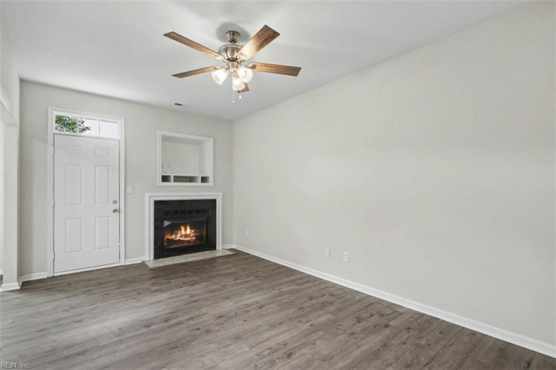 Photo 11 of 36 residential for sale in Portsmouth virginia Photo 11 of 36 residential for sale in Portsmouth virginia