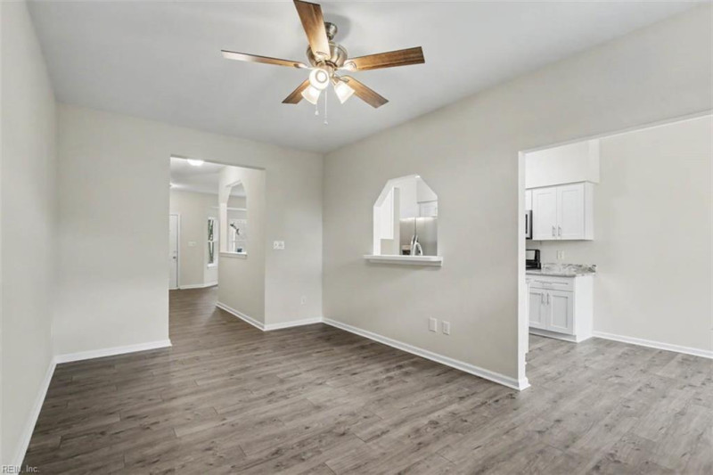 Photo 13 of 36 residential for sale in Portsmouth virginia Photo 13 of 36 residential for sale in Portsmouth virginia