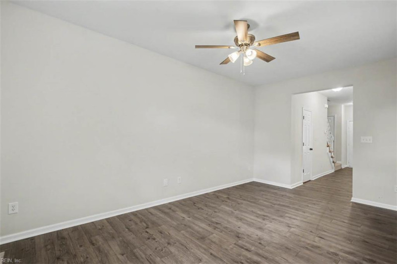 Photo 14 of 36 residential for sale in Portsmouth virginia Photo 14 of 36 residential for sale in Portsmouth virginia