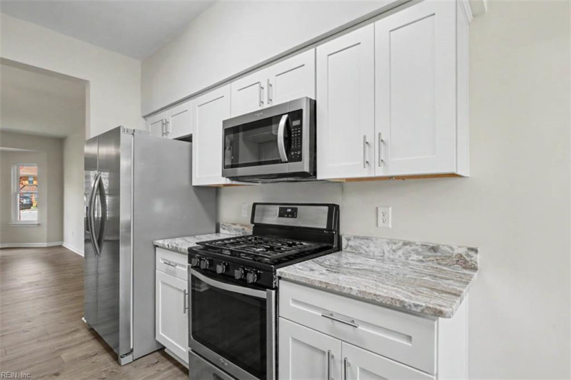 Photo 19 of 36 residential for sale in Portsmouth virginia Photo 19 of 36 residential for sale in Portsmouth virginia