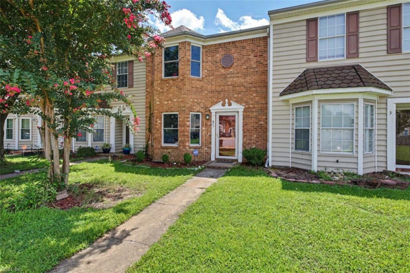 Photo 2 of 36 residential for sale in Portsmouth virginia Photo 2 of 36 residential for sale in Portsmouth virginia