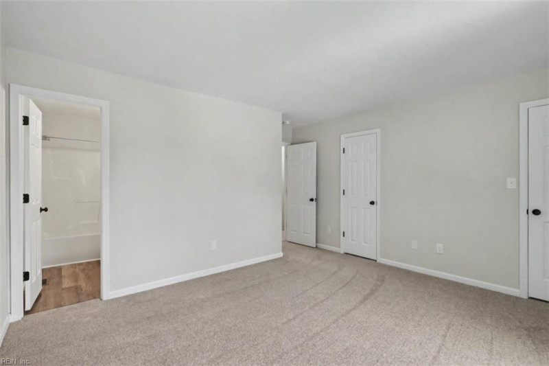 Photo 25 of 36 residential for sale in Portsmouth virginia Photo 25 of 36 residential for sale in Portsmouth virginia