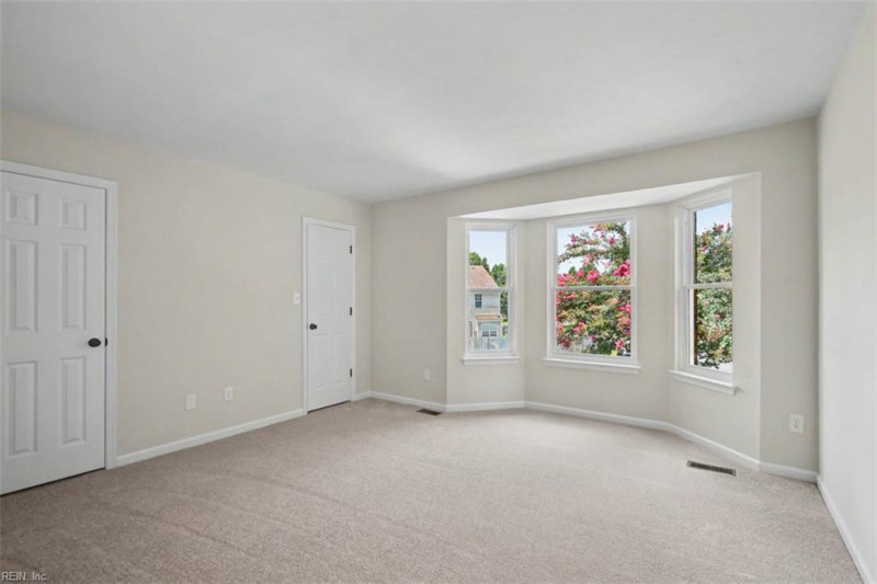 Photo 26 of 36 residential for sale in Portsmouth virginia Photo 26 of 36 residential for sale in Portsmouth virginia