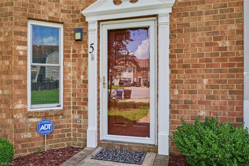 Photo 3 of 36 residential for sale in Portsmouth virginia Photo 3 of 36 residential for sale in Portsmouth virginia
