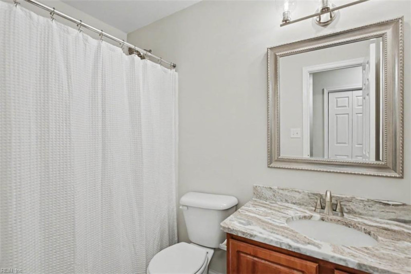 Photo 31 of 36 residential for sale in Portsmouth virginia Photo 31 of 36 residential for sale in Portsmouth virginia