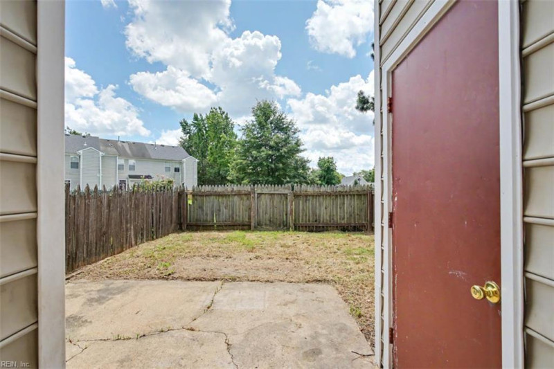 Photo 34 of 36 residential for sale in Portsmouth virginia Photo 34 of 36 residential for sale in Portsmouth virginia